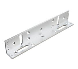 Уголок для крепления замка Falcon Eye FE-L280 и FE-L230 Уголок L280 