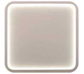 Светодиодный накладной управляемый светильник FERON AL5840 80W 3000К-6500K 41692 