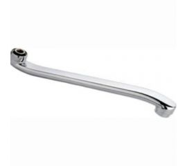 Излив LEDEME L40S S-нос 65746 