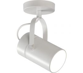 Спот MANTRA ARUBA 6015 