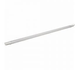 Светодиодный светильник IEK ДСП 1311, 36вт, 6500К, IP65, 1230мм, белый, пластик LDSP0-1311-36-6500-K01 