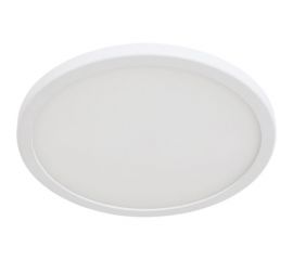 Потолочный светильник Arte Lamp A7976PL-1WH 