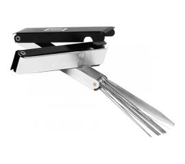 Набор для прочистки сопел сварочных горелок и резаков Барс СВ000006760 