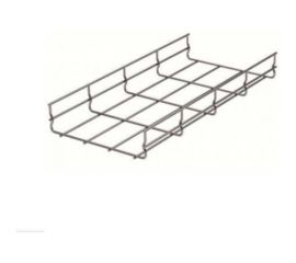 Проволочный лоток DKC 80x150 L3000 FC8015 