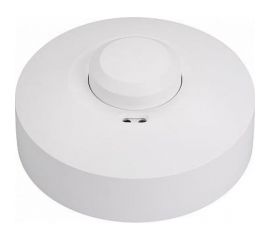 Датчик движения Arlight PRIME-MW-SURFACE-R94-300W 0 273851 