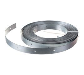 Тарная лента РК ГРУП 20x0,70, 25м РКГ00007697 