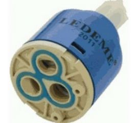 Картридж Ledeme диаметр 35, экономия расхода воды L51-3 114090 