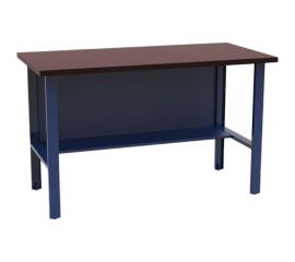 Монтажный стол Святогор СВФ-0Т.00.00.14 