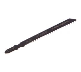 Пилки для лобзика T111C (5 шт.) Sturm 5250306 