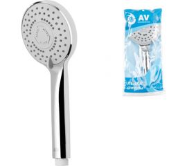 Лейка для душа AV Engineering AVSSS-008 