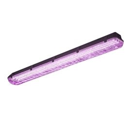 Фито-Светильник ВСЕСВЕТОДИОДЫ Aax.Tech 116 мкмоль/м*с2 IP65 Aax072-58-fito 