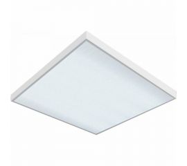 Светильник Подольский Завод Светотехники LED СТ. 40Вт 4000К Призма FS-RO-S-040-40-40-102-PRS 