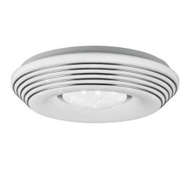 Светодиодный светильник Luminarte RGB CLL2848W-SIRIUS-I 