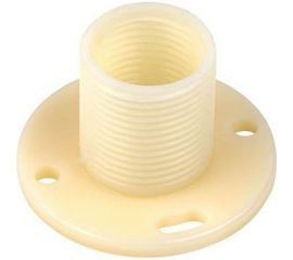 Ниппель для стенда смесителей AV Engineering AVSSS-018 