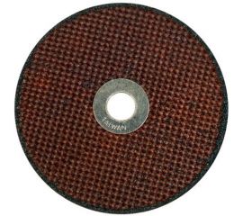 Круг отрезной 91510010-10 (75х2х10 мм) AIST 00-00010675 