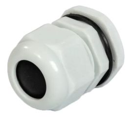 Кабельный ввод FORTISFLEX PGp-9 80015 