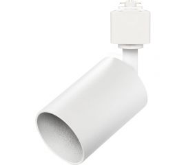 Светодиодный LED светильник Smartbuy Track GU10 White/IP20 SBL-TKW4-GU10 