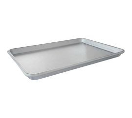 Поддон Демидовский 630x460x35 мм МШ-009 