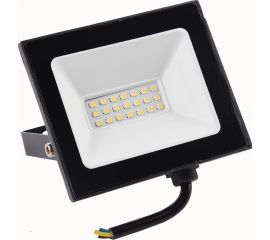 Светодиодный прожектор HIPER 30W 2100LM 6500K IP65 HF-003 