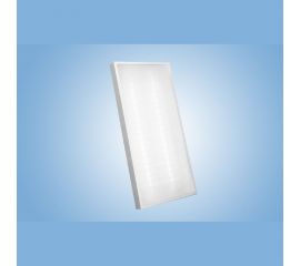 Светодиодный светильник ВСЕСВЕТОДИОДЫ Армстронг Мини 20W-2000Lm 1502 