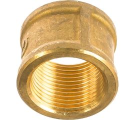 Муфта STOUT ВВ 1 RG008Q0ODO0UCI 