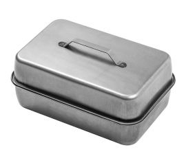 Коптильня Тонар 125 