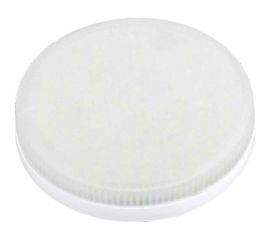 Светодиодная лампа GX53-12W-3000K RSV 100737 