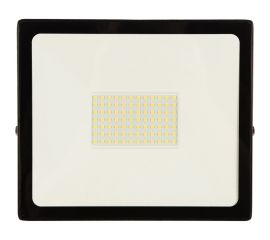 Светодиодный прожектор Smartbuy LED FL SMD LIGHT 100W, 6500K, IP65 SBL-FLLight-100-65K 