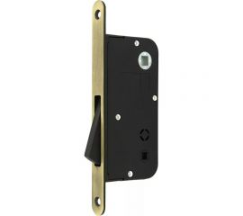 Межкомнатный магнитный замок Palladium 090 M AB 00008393 