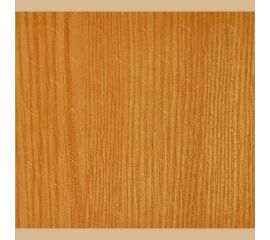 Заглушка Невский Крепеж самоклейка 12 мм, св. дуб, 20 шт. 801766 