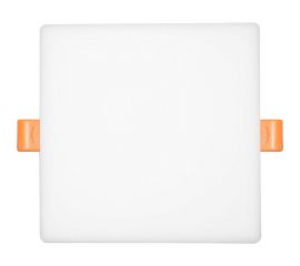 Светодиодный энергосберегающий светильник Lucem LM-FLPS 24W 6500K FLSLPR00000199 