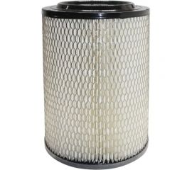 Элемент воздушного фильтра высокий для а/м с двигателем 406 Riginal RG3110-1109013-C320 