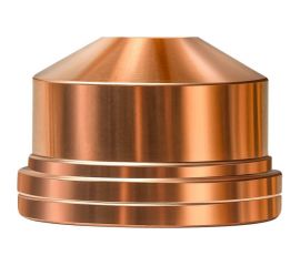 Сопло LOV0606-14 (10 шт; 1.4 мм) для CP 101-141 ПТК 00000027268 