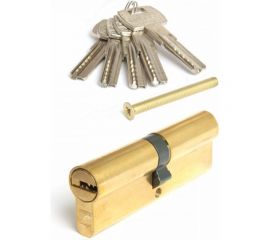 Цилиндровый механизм APECS Premier RT-90-G 16392 