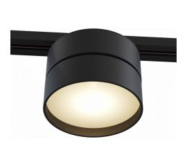 Трековый светильник MAYTONI Track lamps TR007-1-18W3K-B4K 
