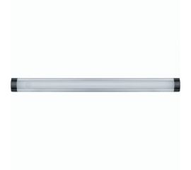 Светильник Navigator NEL-T1-3-4K-LED-ADD 71976 