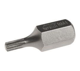 Вставка 10мм райб М4х30мм S2 JTC 1373004 