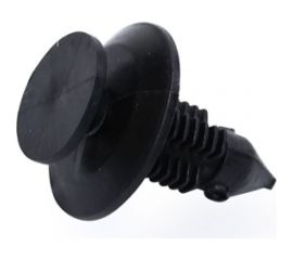 Пистон обивки двери 12 шт для а/м ГАЗ 3302-2217, 3110 Riginal RG3302-6102053-12 