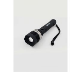 Светодиодный фонарь Фотон MR-1800 1W, 2хLR6 в комплекте 22632 