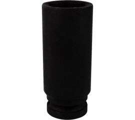 Головка торцевая ударная глубокая 6-гранная (36 мм; 1/2DR) ROSSVIK SID061236 