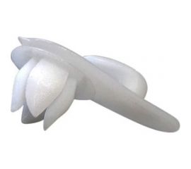 Пистон обивки двери 20 шт для а/м ВАЗ 2101 Riginal RG2101-6102053 