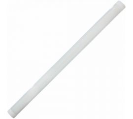 Светильник LightPhenomenON LT-PSL-04-IP20-50W-6500К LED Е1604-0012 