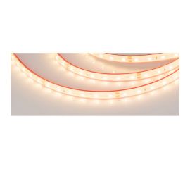 Светодиодная лента Arlight герметичная RTW-PFS-A60-11mm 24V Warm3000 4.8 034159 