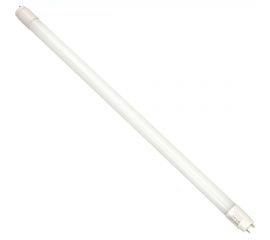 Светодиодная лампа REXANT матовая трубка Т8 19,5Вт 1658Лм g13 1200мм 6500k холодный свет 604-4056 