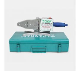 Сварочный комплект КОНТУР CANDAN CM-03 20-40 012203020410 