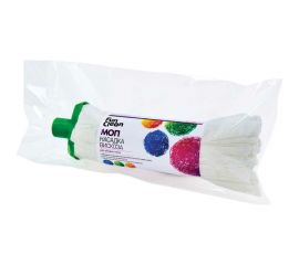 МОП-насадка Fun Clean вискоза 7320 