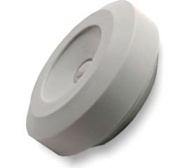 Кабельная вводная втулка Weyer TSS-M16G M16 WE4300100 