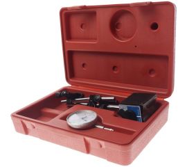 Индикатор часового типа ROCKFORCE RF-01729 