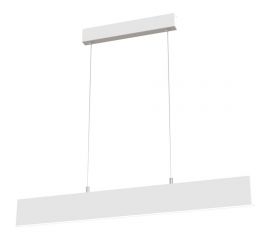 Подвесной светильник MAYTONI Step P010PL-L23W 