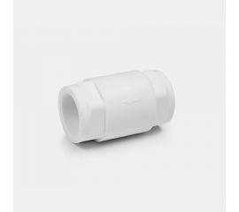 Обратный клапан КОНТУР PPR D32 011141032010 